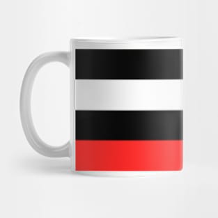 4rpixs Bold_Gorizont Mug